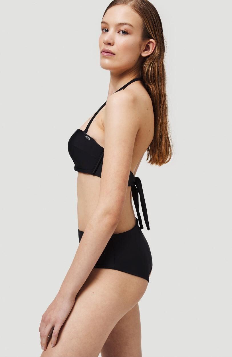 O'NEILL O'neill Vêtements de natation Havaa Malta Bikini  Femmes Black Out 5/5