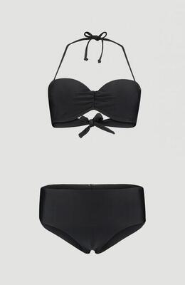 O'neill o'neill zwemkledij havaa malta bikini dames black out