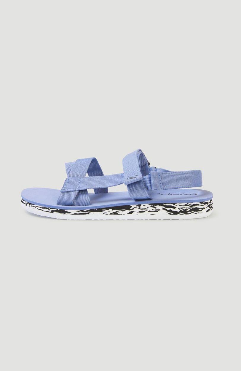 O'NEILL O'neill Sandalen ALLORA SANDALS DAMES Tempest 2/4