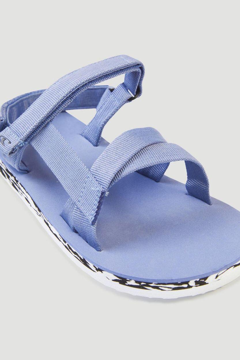 O'NEILL O'neill Sandalen ALLORA SANDALS DAMES Tempest 3/4
