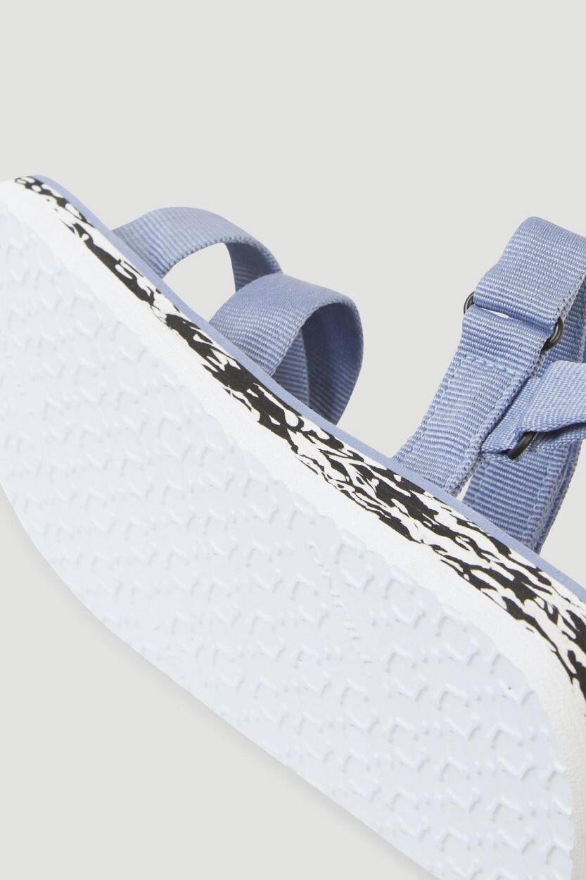 O'NEILL O'neill Sandalen ALLORA SANDALS DAMES Tempest 4/4
