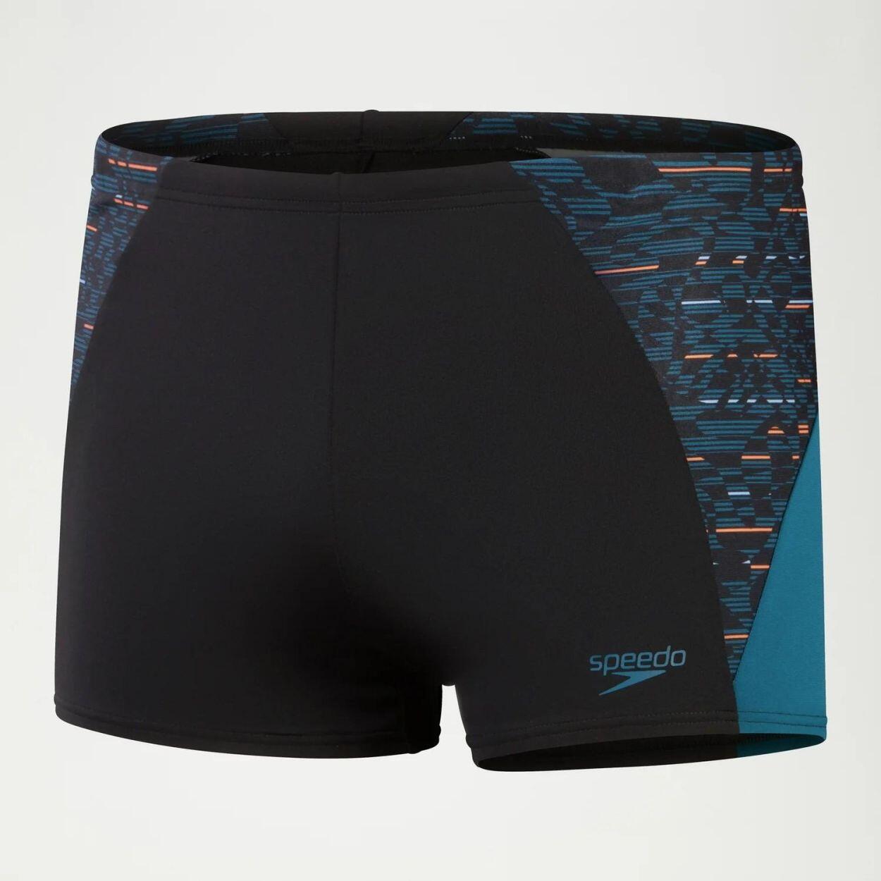 SPEEDO picture
