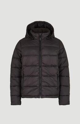 O'neill o'neill jassen o'riginals puffer jacket dames black out