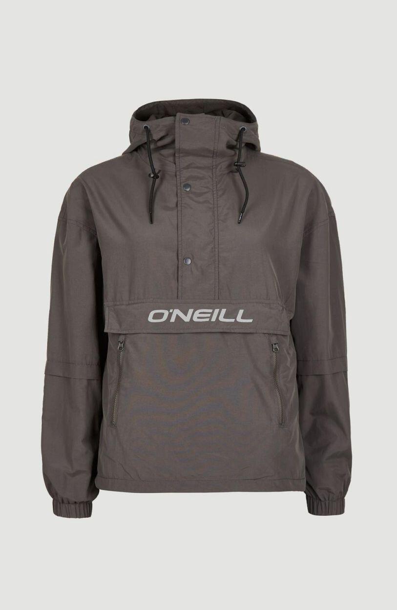 O'NEILL picture