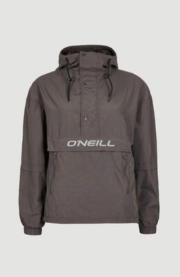 O'neill o'neill jassen modlr anorak dames raven