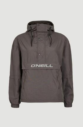 O'NEILL O'neill Jassen MODLR ANORAK DAMES Raven