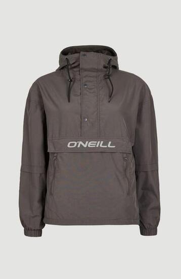 O'NEILL O'neill Jassen MODLR ANORAK DAMES Raven