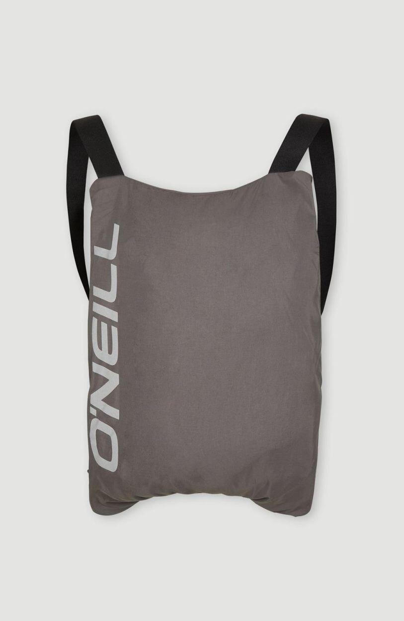 O'NEILL O'neill Manteaux MODLR ANORAK  Femmes Raven 3/3