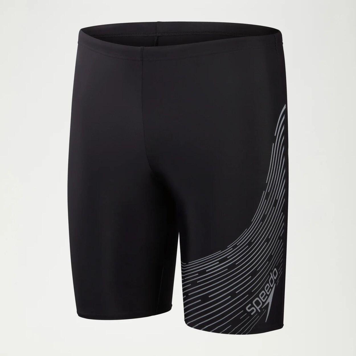 SPEEDO picture