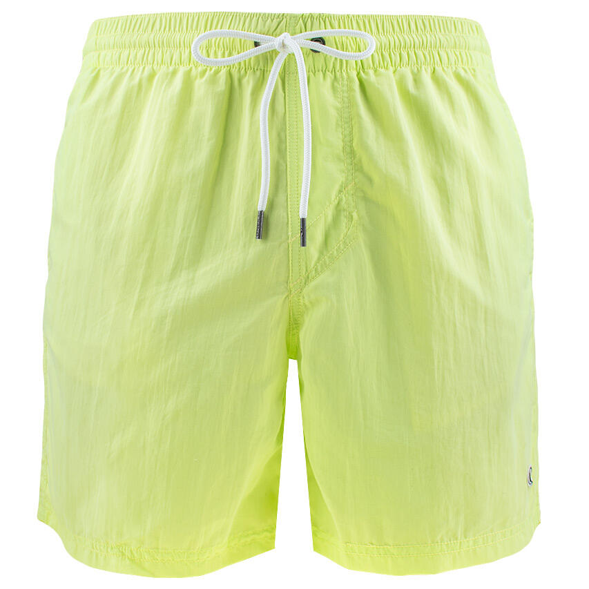 O'NEILL O'neill Vêtements de natation Vert 16  Hommes SUNNY LIME 2/5