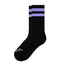 Chaussettes Salem - Mid High - American Socks