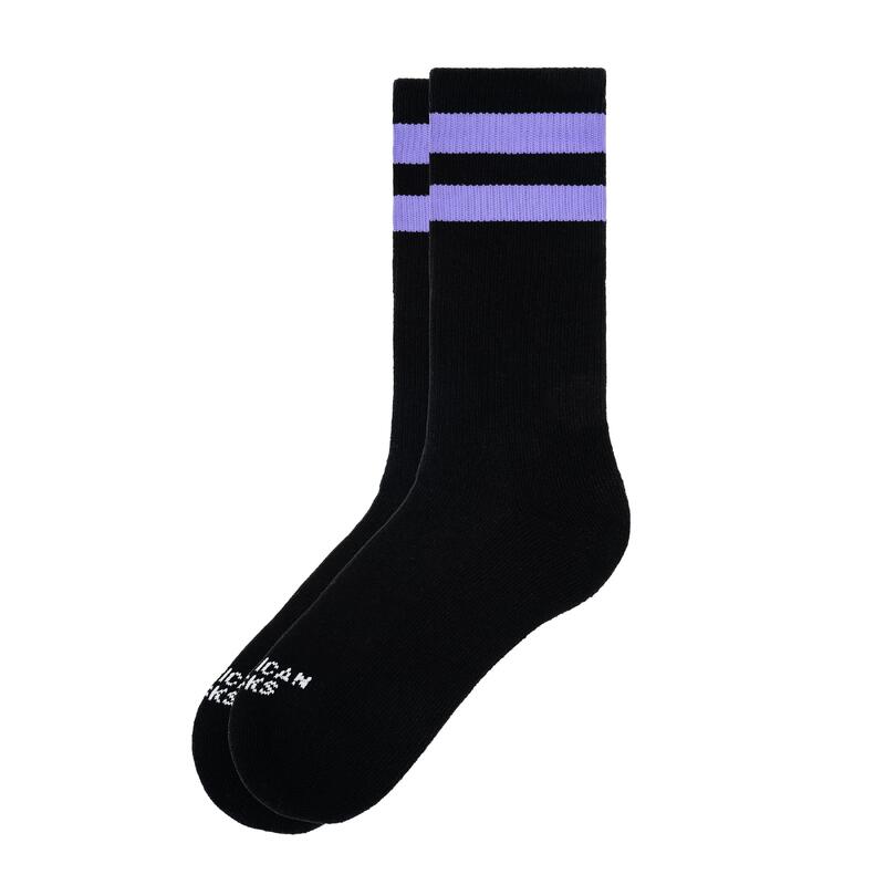 Calcetines Salem - Mid High - American Socks