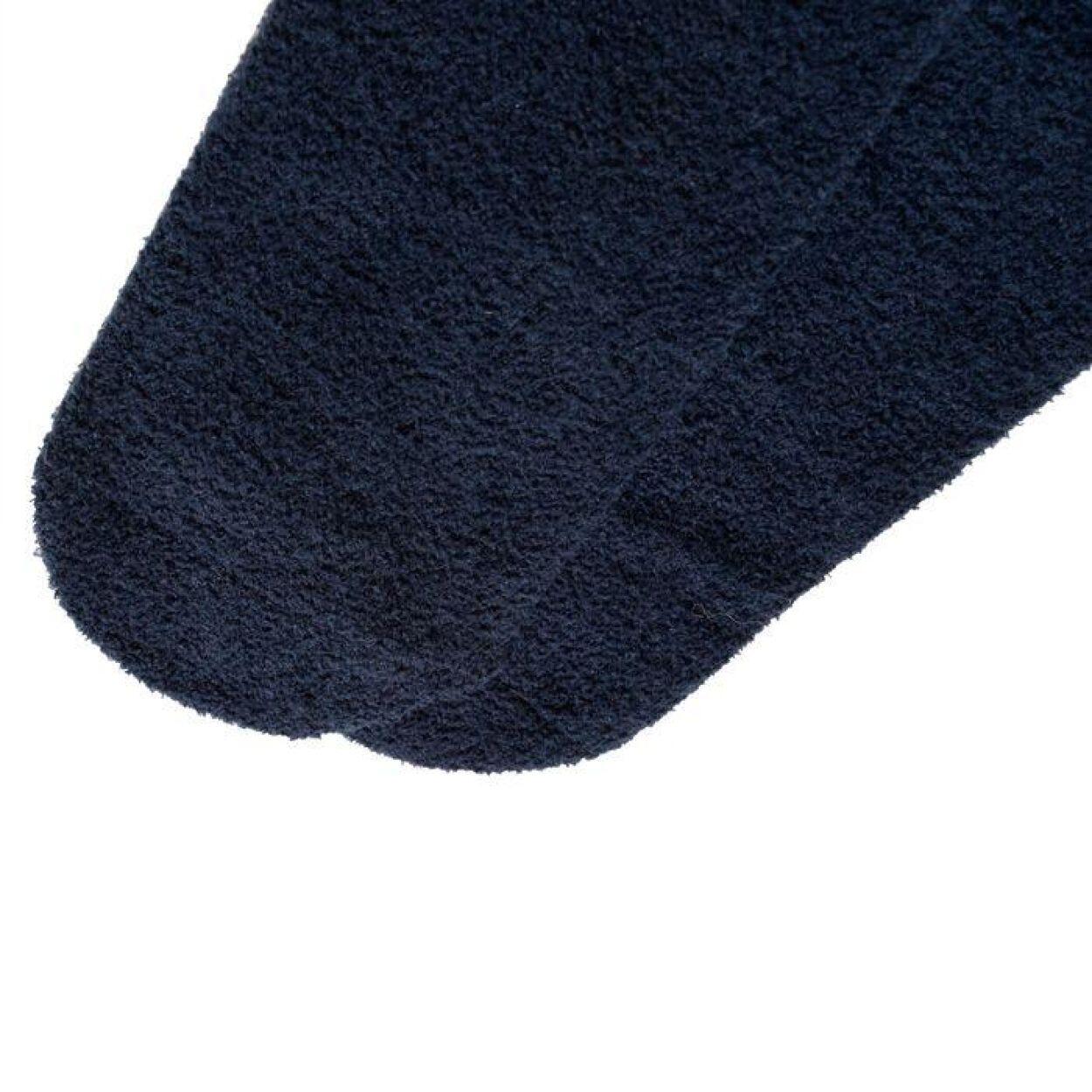 DARE 2B Dare2b Kousen FestivityFlufSock VOLWASSENE MoonLtDn/Nvy 3/3