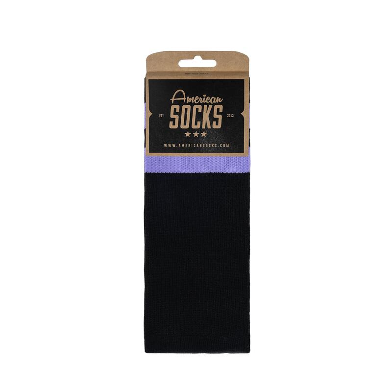 Calcetines Salem - Mid High - American Socks