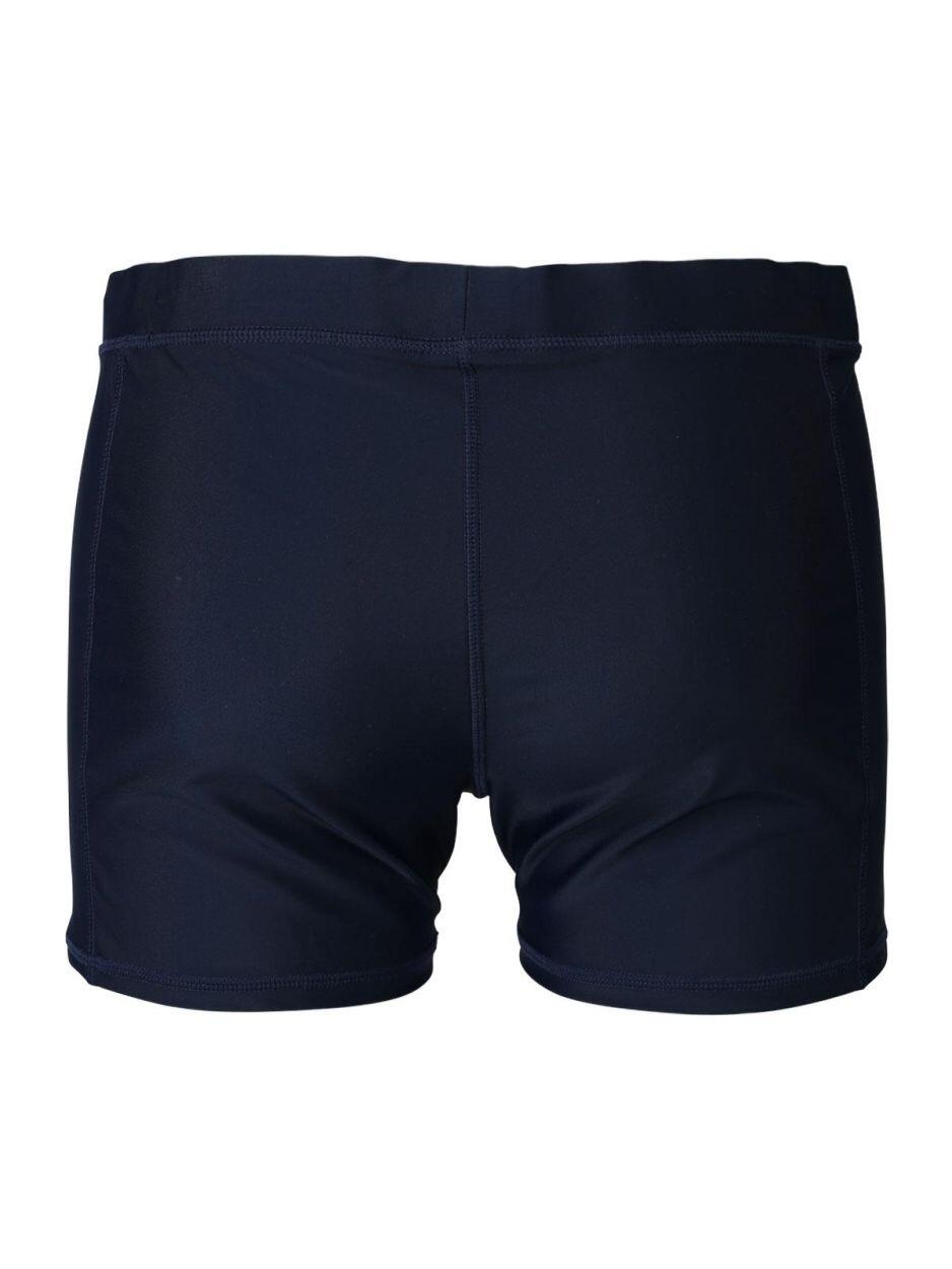 BRUNOTTI BRUNOTTI Vêtements de natation SaabECO-N Men Swimtrunk  Hommes Navy 2/7