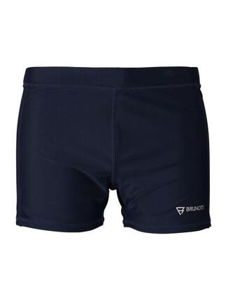 Brunotti Boxer de bain pour homme