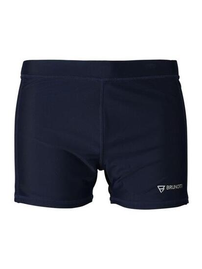 BRUNOTTI BRUNOTTI Vêtements de natation SaabECO-N Men Swimtrunk Hommes Navy