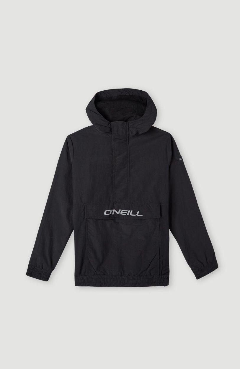 Casaco de vento infantil O'neill Outdoor 1/3