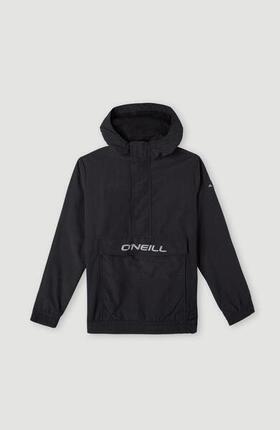 Kinder-Frühlingsjacke O'neill Outdoor