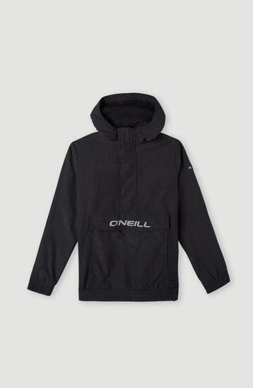 Kinder-Frühlingsjacke O'neill Outdoor