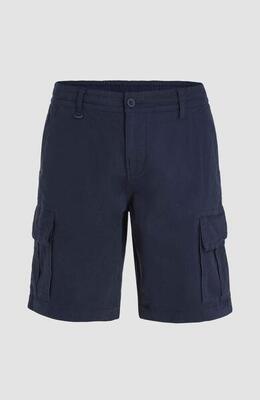 O'neill o'neill shorts essentials chino shorts heren outer space