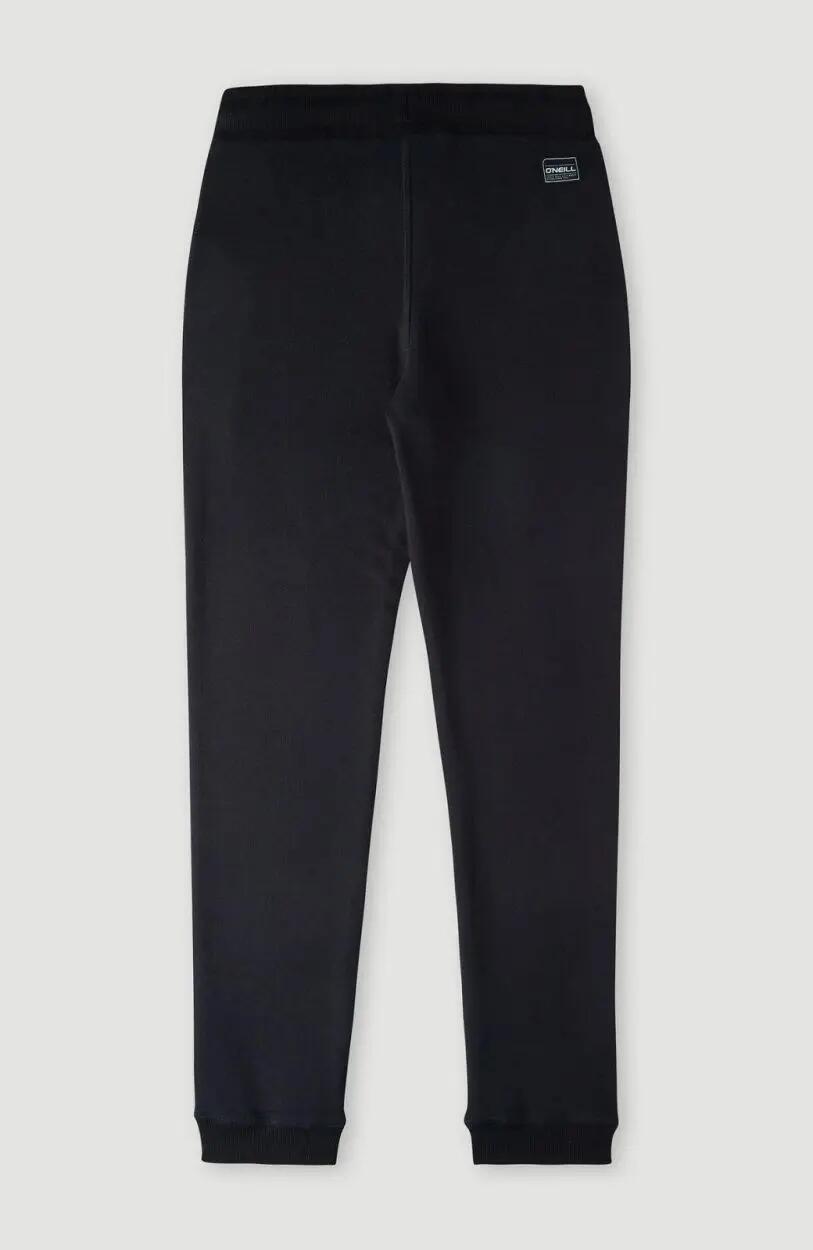 O'NEILL O'neill Broeken O'NEILL JOGGER BOYS' Black Out 2/4