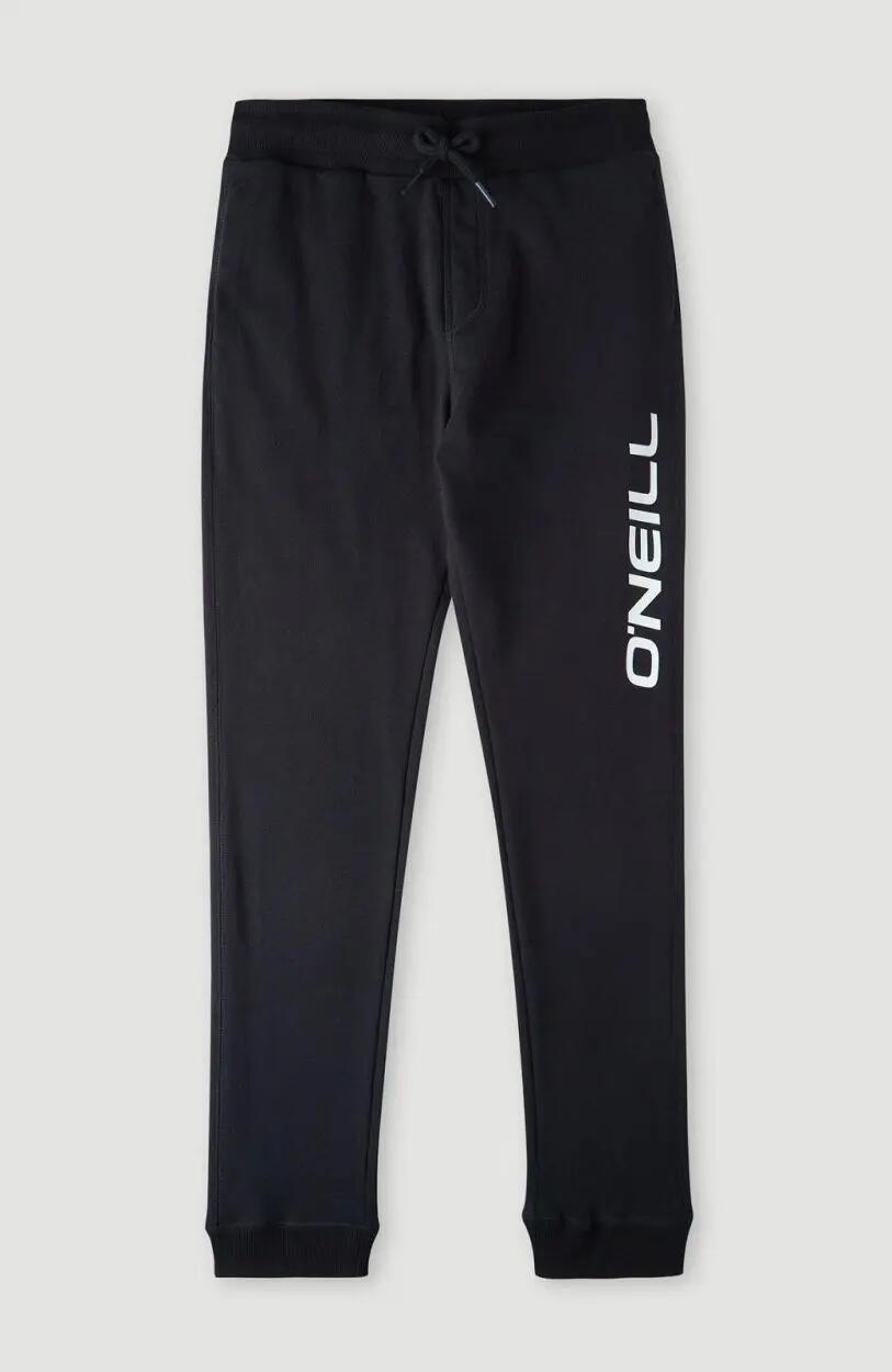 O'NEILL O'neill Broeken O'NEILL JOGGER BOYS' Black Out 1/4