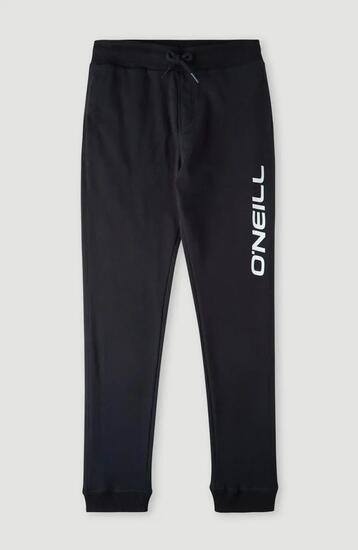 O'NEILL O'neill Broeken O'NEILL JOGGER BOYS' Black Out