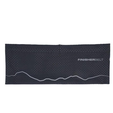 Trail-Gürtel TSL Race