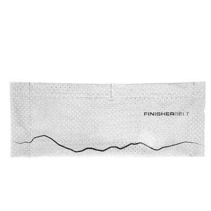 Trail-Gürtel TSL Discover