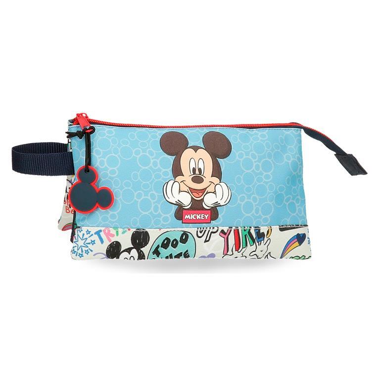 DISNEY picture