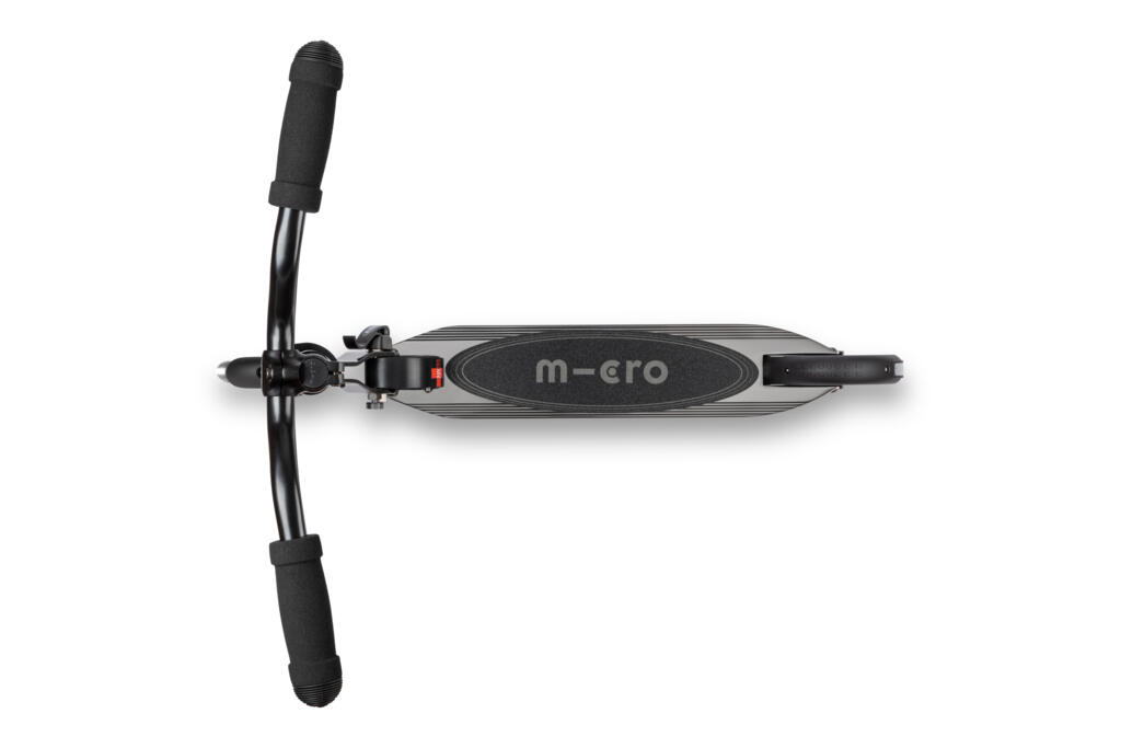 micro sprite LED 2/7