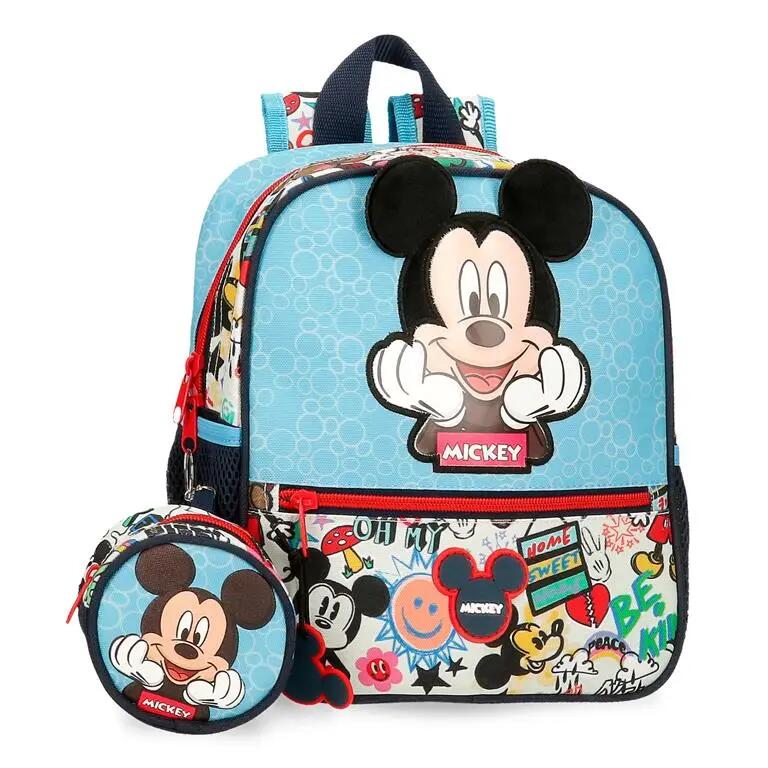 DISNEY picture
