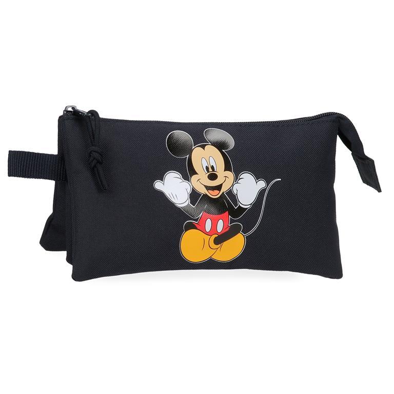 DISNEY picture
