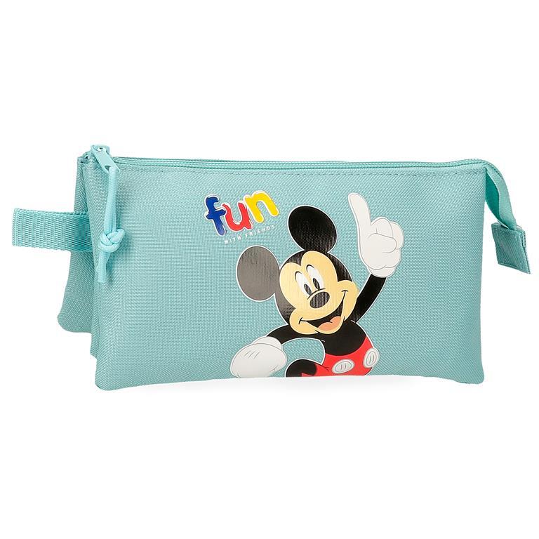 DISNEY picture