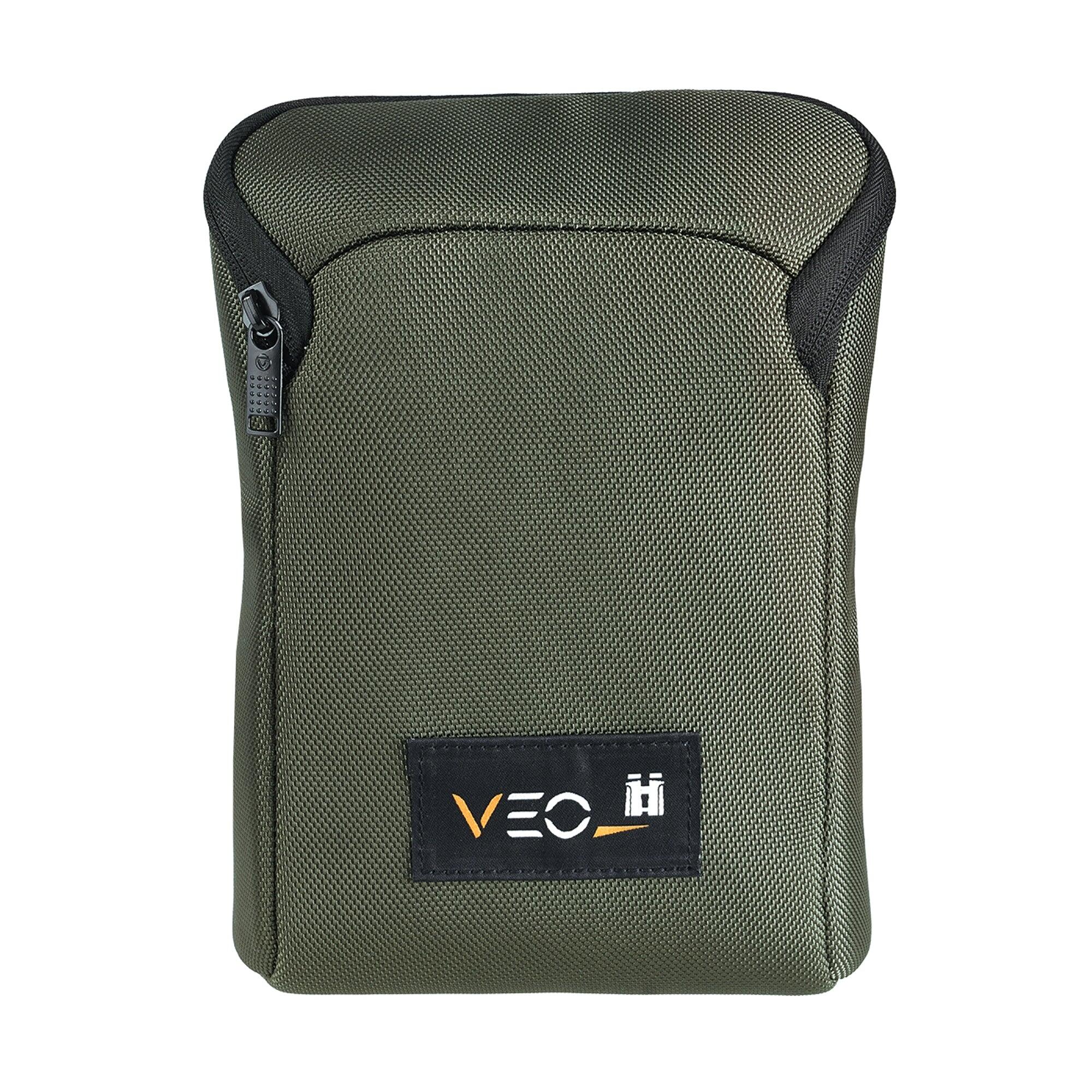 Kit di Binocolo ED 8x42 Vanguard Veo ED 8420BDL con accessori 5/7
