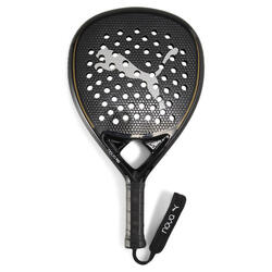 NOVA Padel Pro HYB racket PUMA