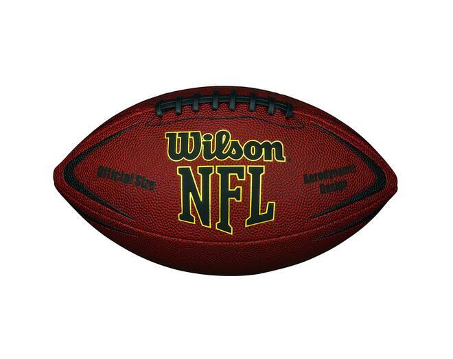 WILSON picture