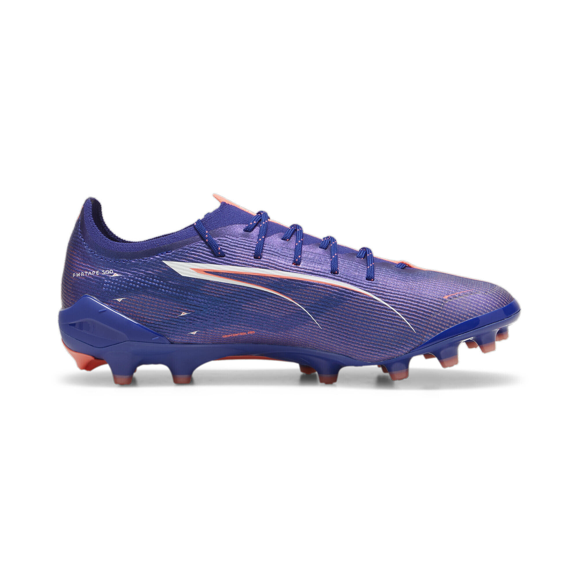 Scarpe da calcio ULTRA 5 ULTIMATE AG PUMA 7/7