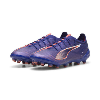 Ultra 5 ultimate ag voetbalschoenen puma