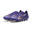 Chaussures de football ULTRA 5 ULTIMATE AG PUMA