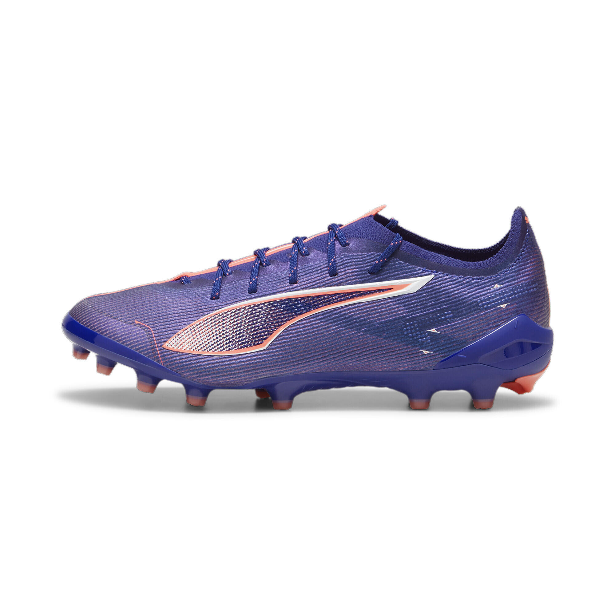 Scarpe da calcio ULTRA 5 ULTIMATE AG PUMA 5/7