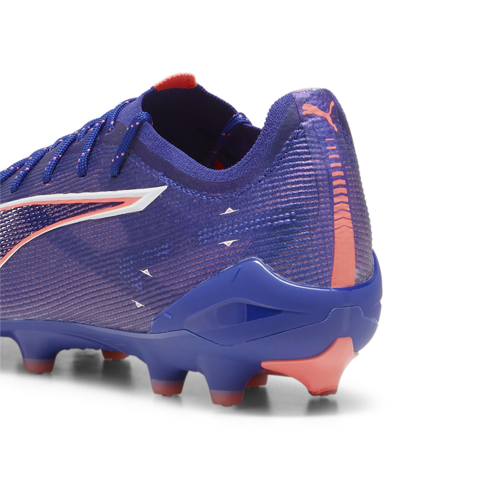 Scarpe da calcio ULTRA 5 ULTIMATE AG PUMA 4/7