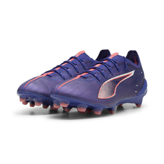 Scarpe da calcio ULTRA 5 ULTIMATE FG PUMA