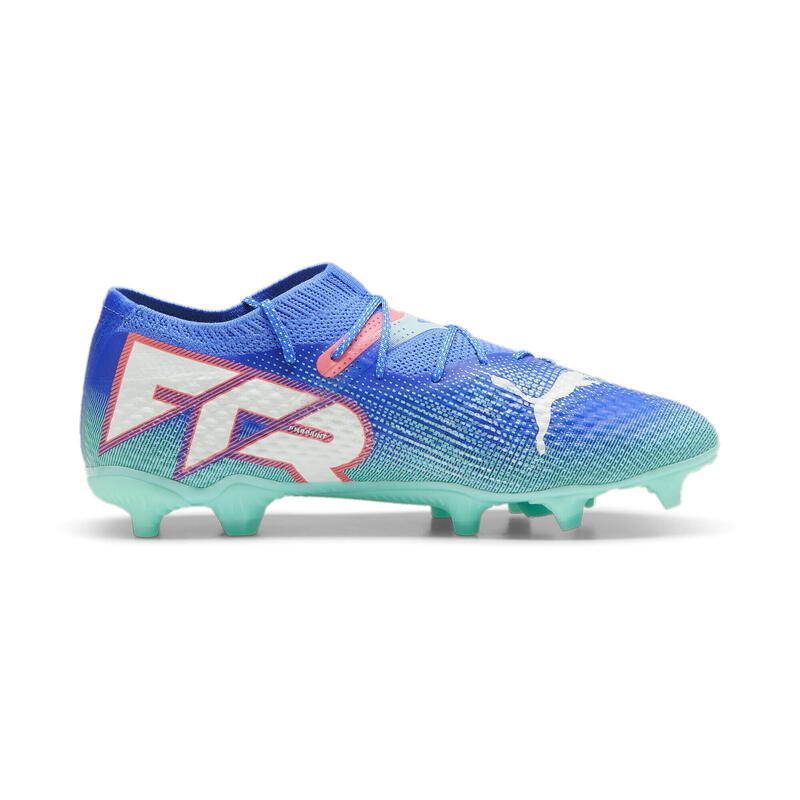 Botas de fútbol FUTURE 7 PRO+ FG/AG PUMA