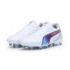 KING ULTIMATE FG/AG voetbalschoenen voor dames PUMA