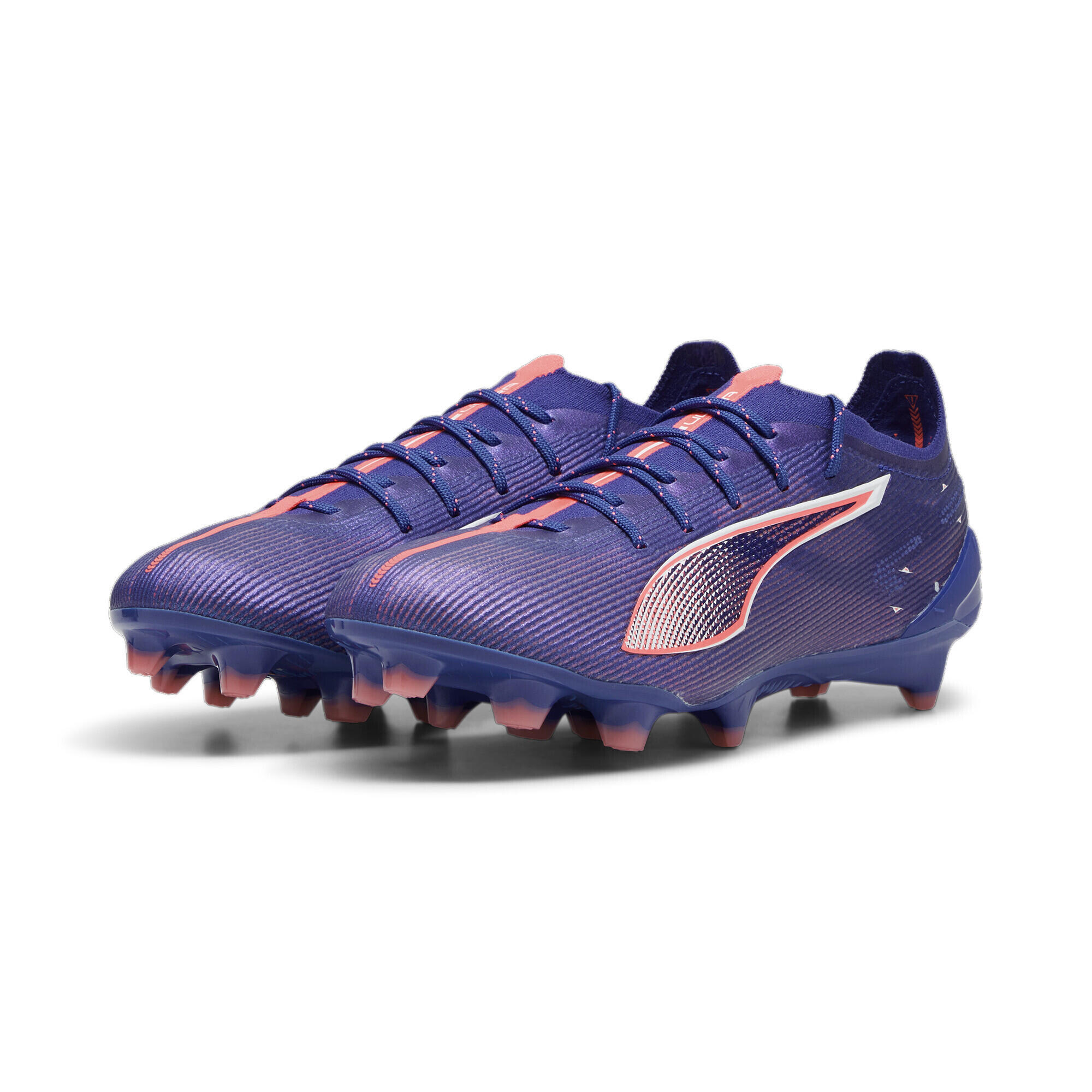 PUMA Dámské kopačky ULTRA 5 ULTIMATE FG PUMA