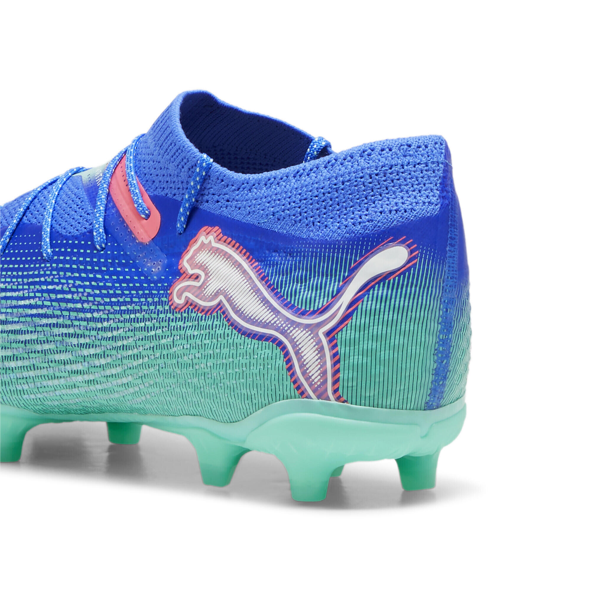 Scarpe da calcio FUTURE 7 PRO+ FG/AG PUMA 5/7