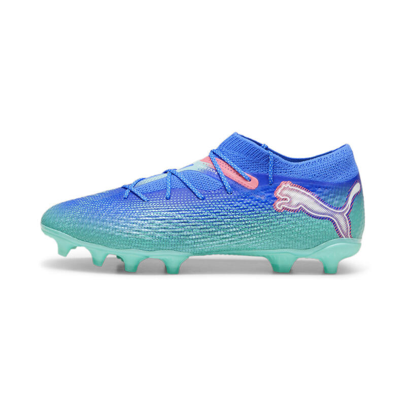 Botas de fútbol FUTURE 7 PRO+ FG/AG PUMA