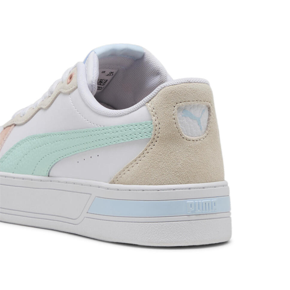 Puma Buty Skye Sd 39707601